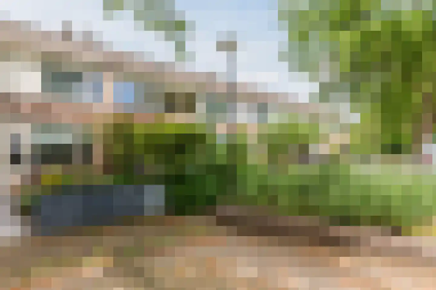 Saffier 21 Mijdrecht thumbnail 39