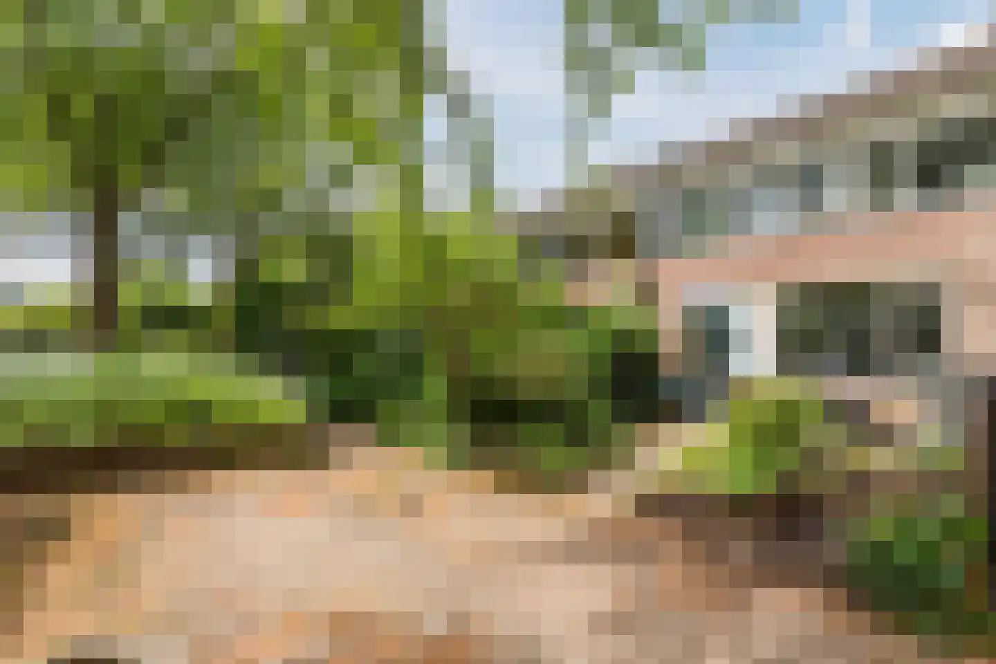 Saffier 21 Mijdrecht thumbnail 40
