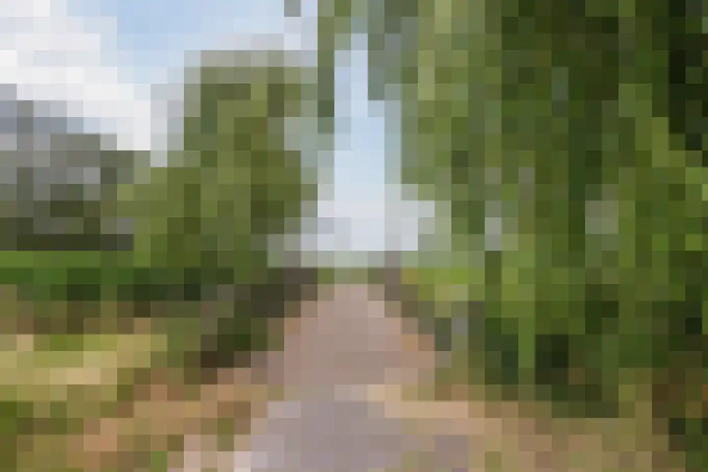 Saffier 21 Mijdrecht thumbnail 44