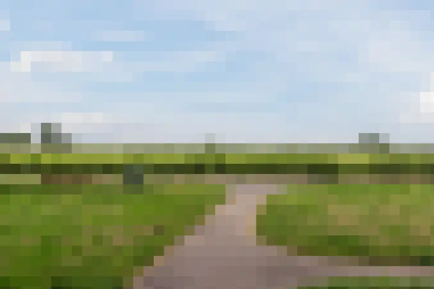 Saffier 21 Mijdrecht thumbnail 45