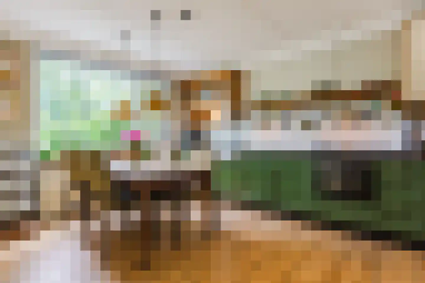 Saffier 21 Mijdrecht thumbnail 8