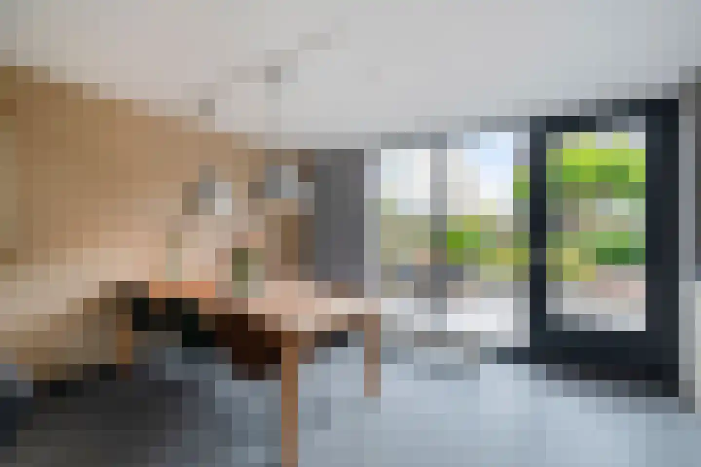 Saffier 23 Anna Paulowna thumbnail 12