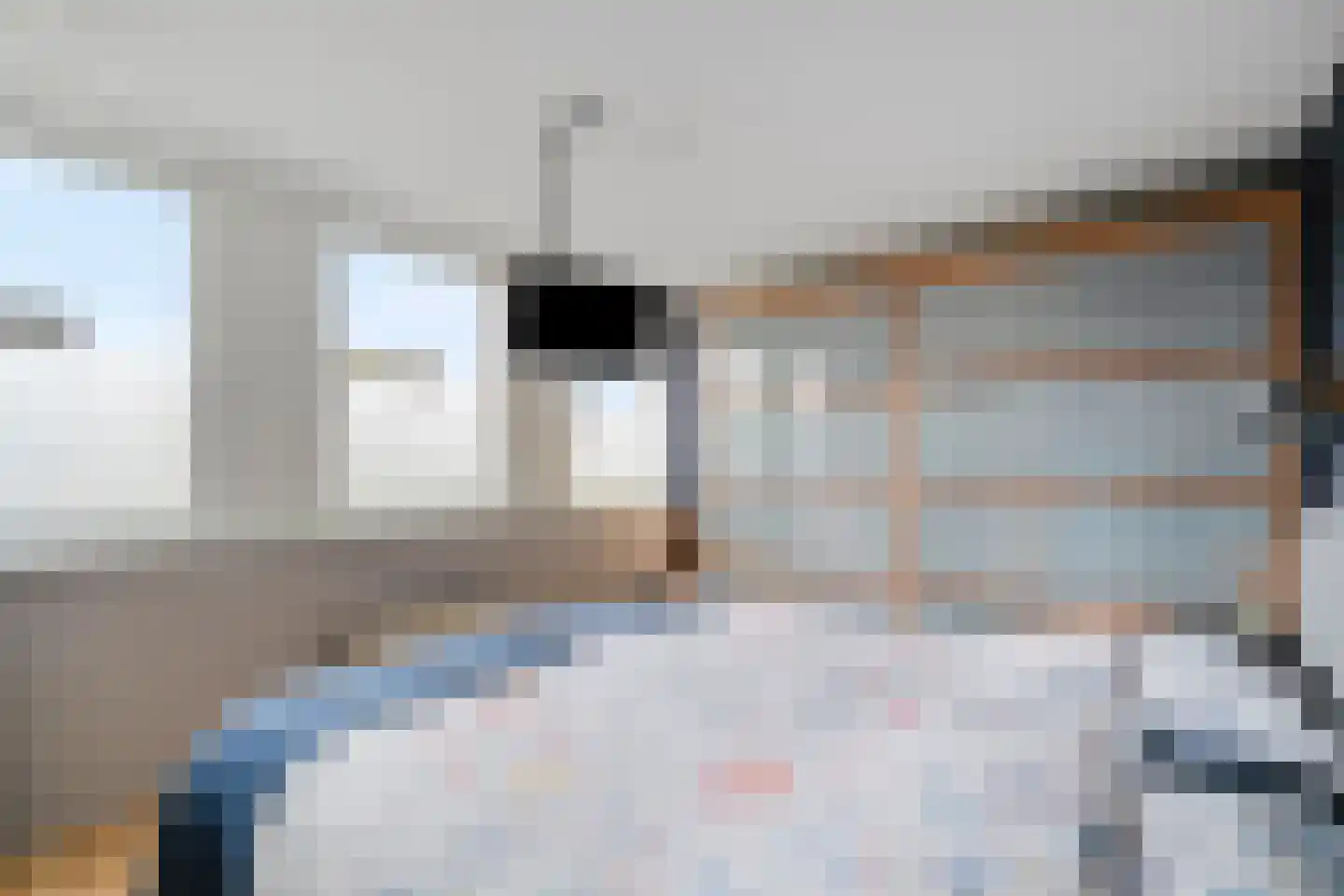 Saffier 23 Anna Paulowna thumbnail 18