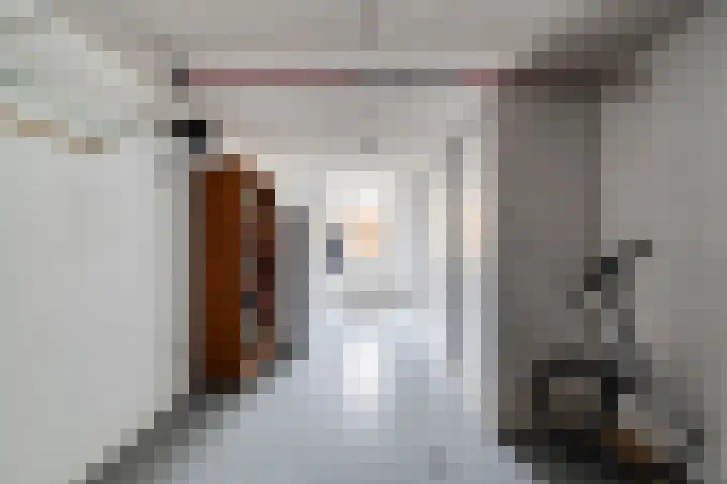 Saffier 23 Anna Paulowna thumbnail 28