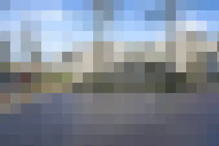 Saffier 23 Middelburg