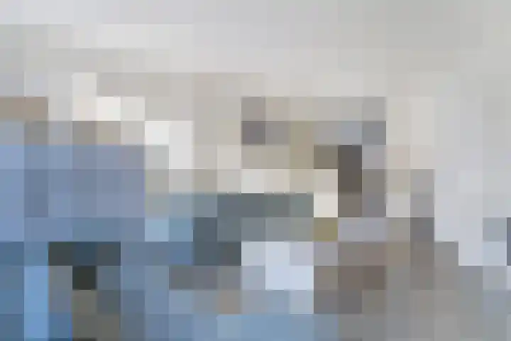 Saffier 23 Middelburg thumbnail 10