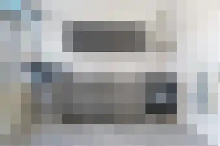 Saffier 23 Middelburg thumbnail 11