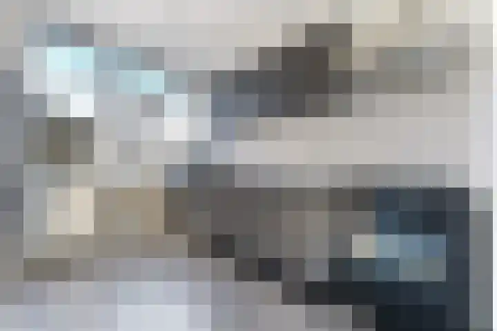 Saffier 23 Middelburg thumbnail 12