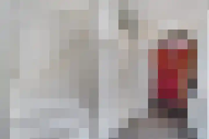 Saffier 23 Middelburg thumbnail 13