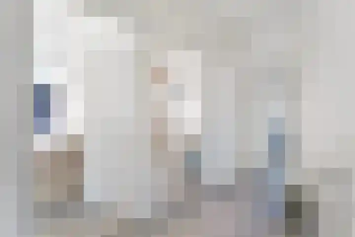 Saffier 23 Middelburg thumbnail 14