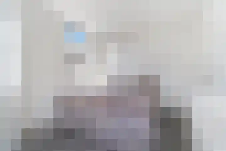 Saffier 23 Middelburg thumbnail 16