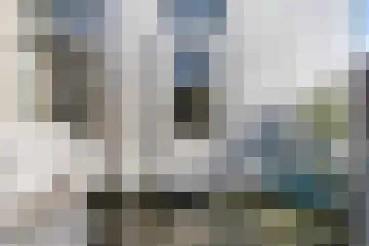 Saffier 23 Middelburg thumbnail 17