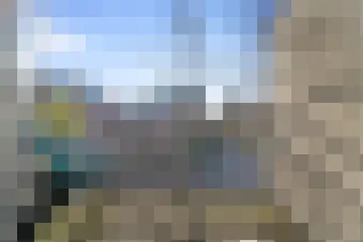 Saffier 23 Middelburg thumbnail 18