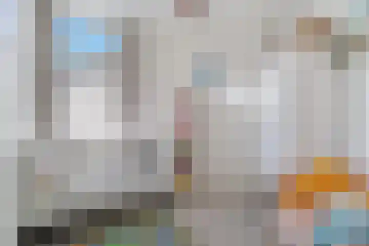 Saffier 23 Middelburg thumbnail 19
