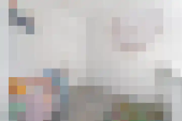 Saffier 23 Middelburg thumbnail 20