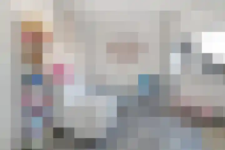 Saffier 23 Middelburg thumbnail 21
