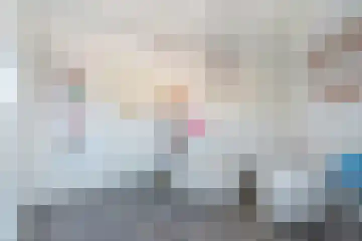 Saffier 23 Middelburg thumbnail 22