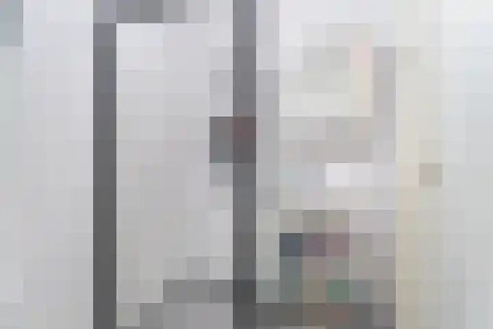 Saffier 23 Middelburg thumbnail 25