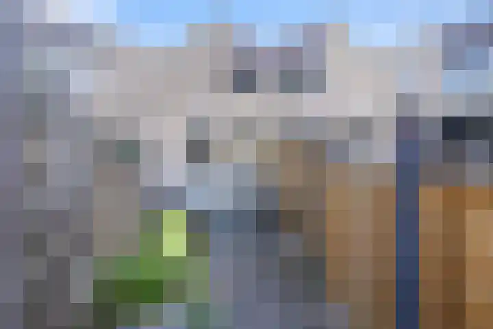 Saffier 23 Middelburg thumbnail 26