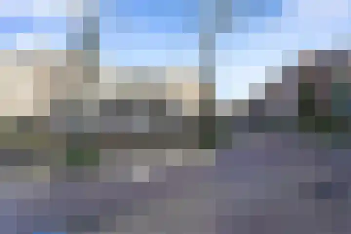 Saffier 23 Middelburg thumbnail 27