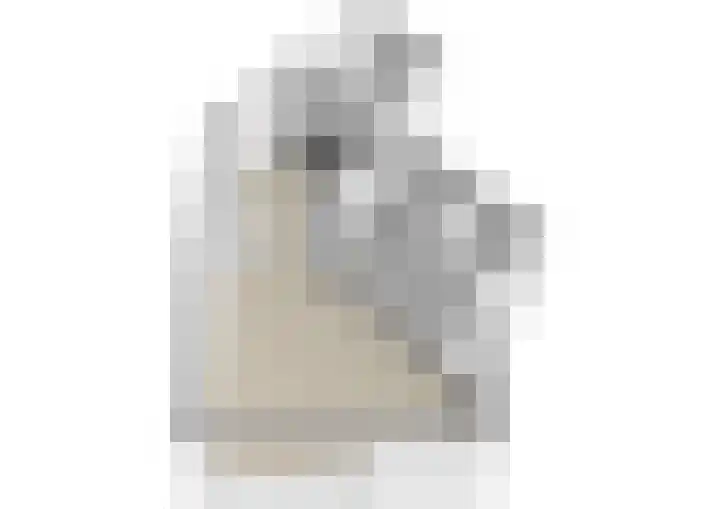 Saffier 23 Middelburg thumbnail 30