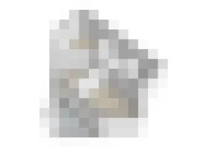 Saffier 23 Middelburg thumbnail 31