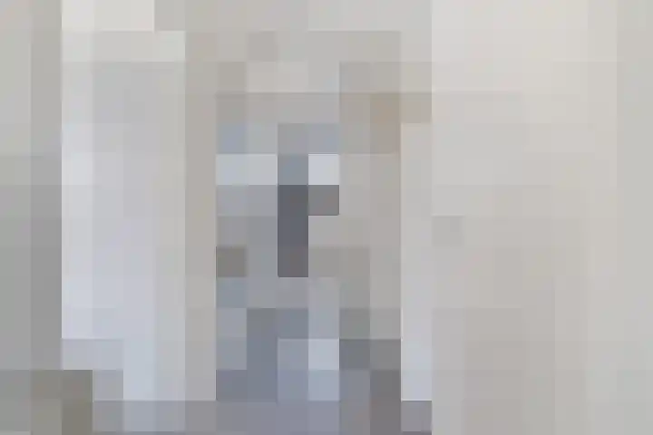 Saffier 23 Middelburg thumbnail 4