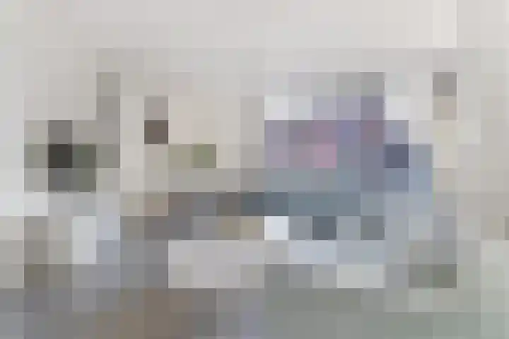 Saffier 23 Middelburg thumbnail 6