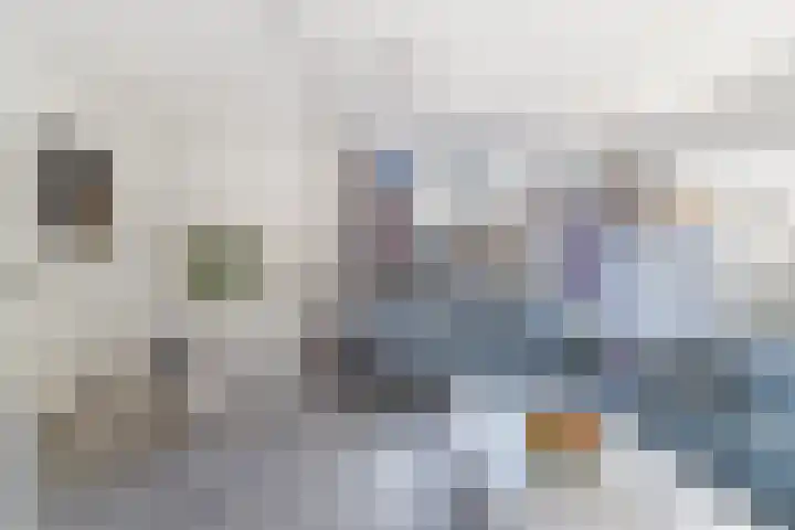 Saffier 23 Middelburg thumbnail 7