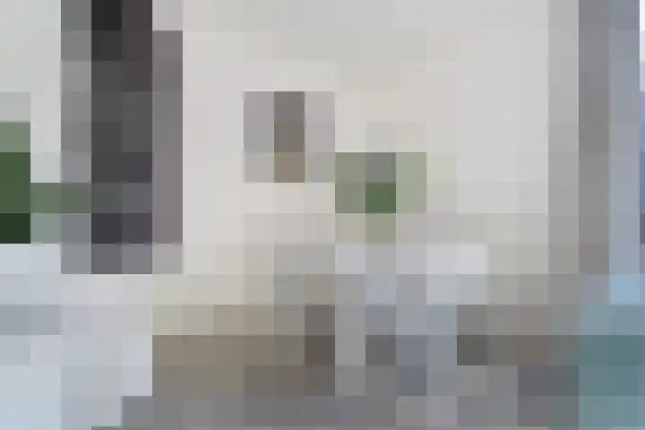 Saffier 23 Middelburg thumbnail 8