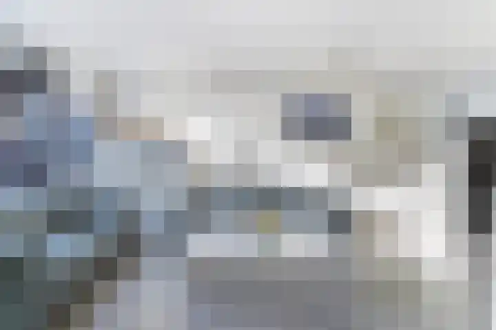 Saffier 23 Middelburg thumbnail 9