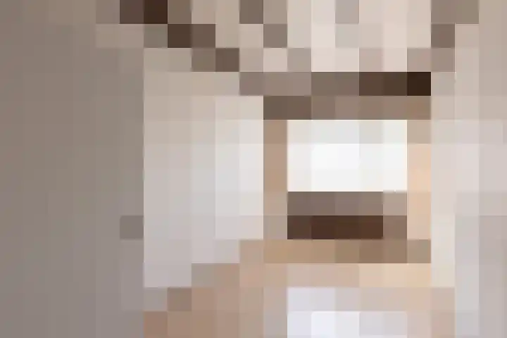 Saffier 23 Mijdrecht thumbnail 16