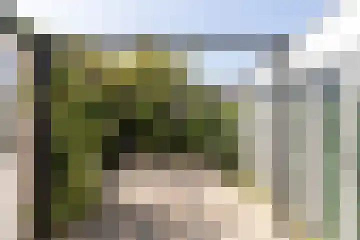 Saffier 23 Mijdrecht thumbnail 32