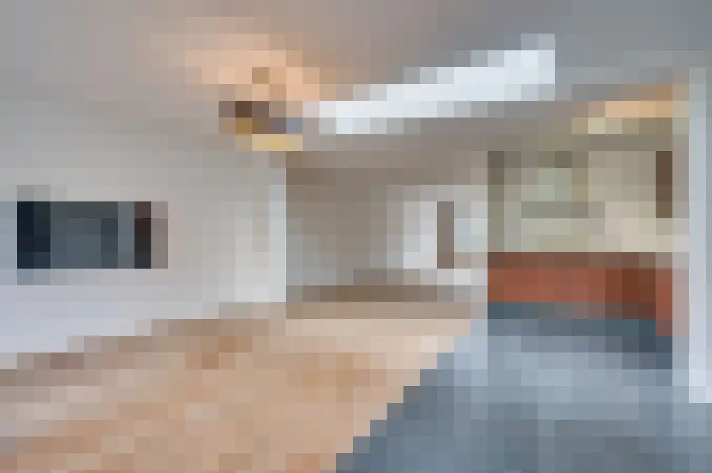 Saffier 25 Venlo thumbnail 10