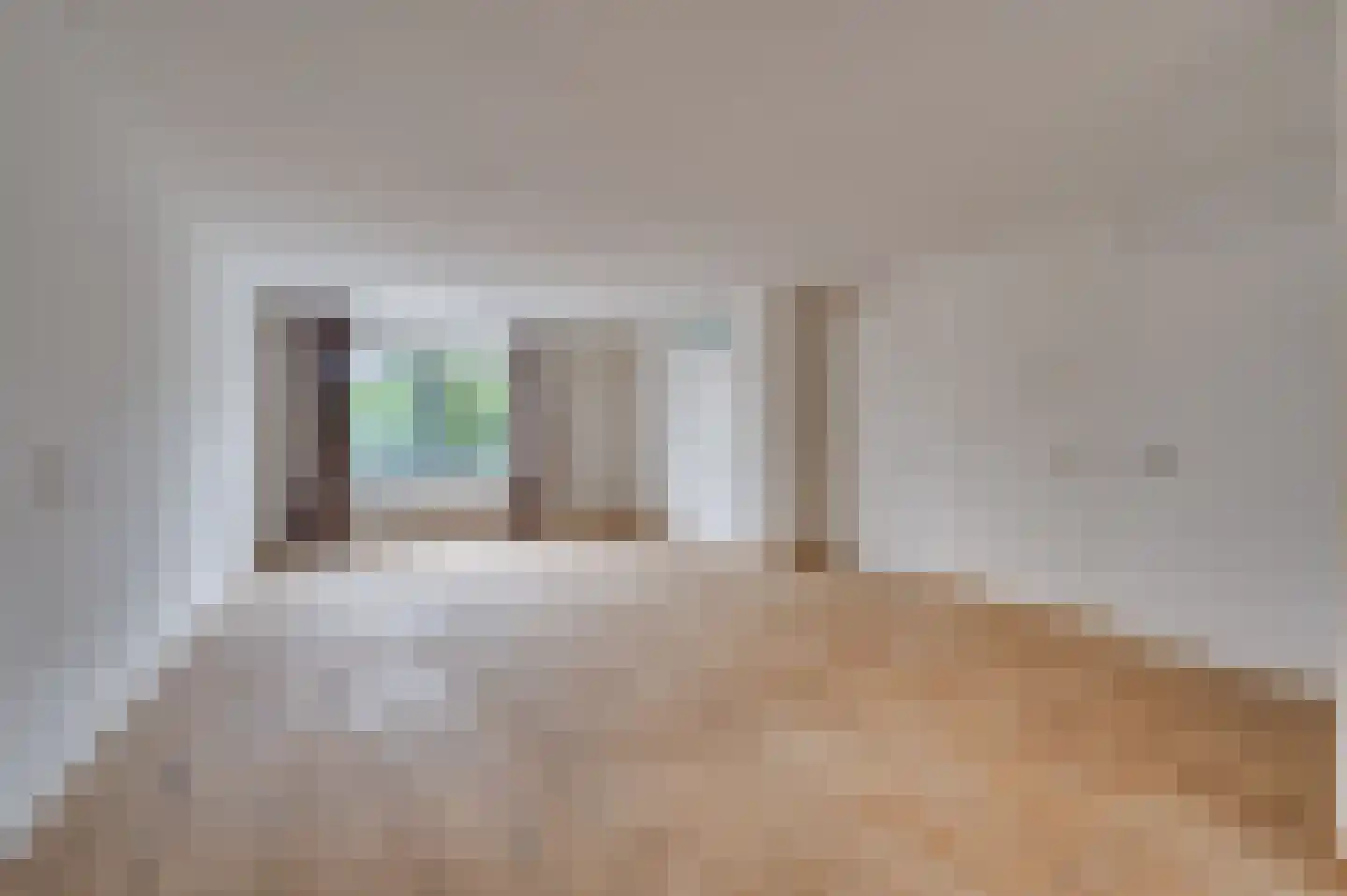 Saffier 25 Venlo thumbnail 12