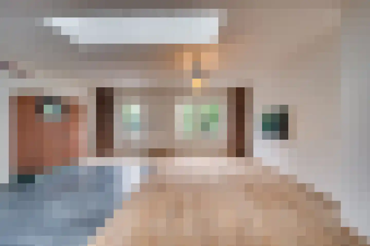 Saffier 25 Venlo thumbnail 15