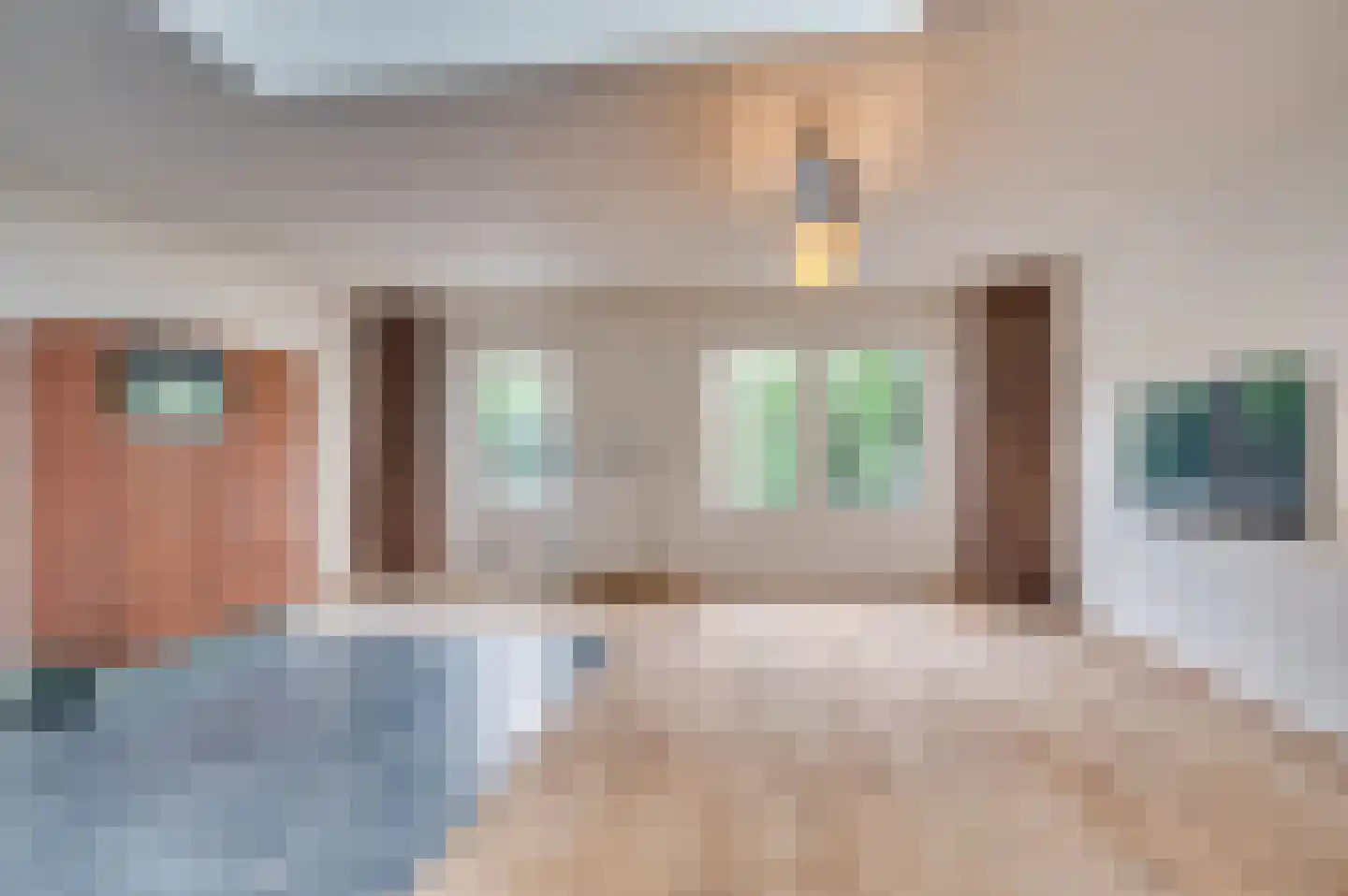 Saffier 25 Venlo thumbnail 16