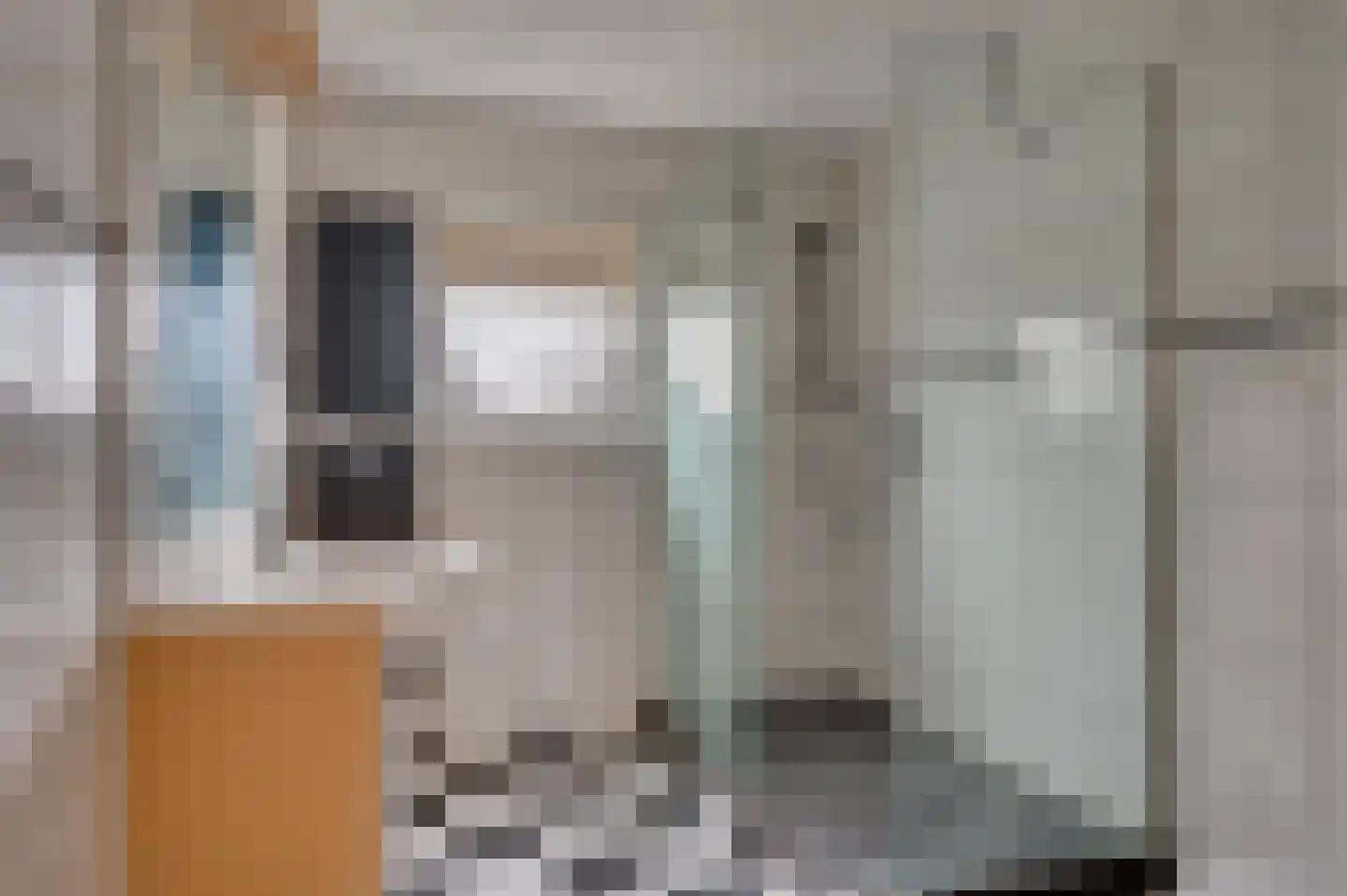 Saffier 25 Venlo thumbnail 25