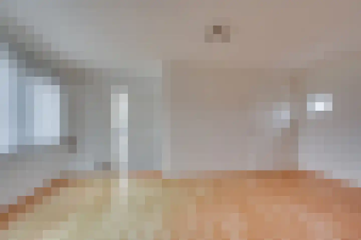 Saffier 25 Venlo thumbnail 30