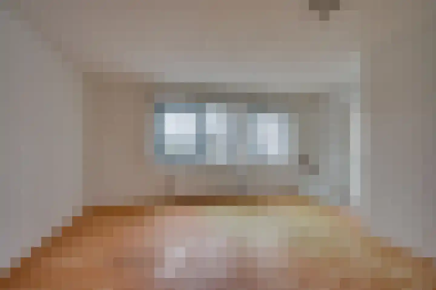 Saffier 25 Venlo thumbnail 31
