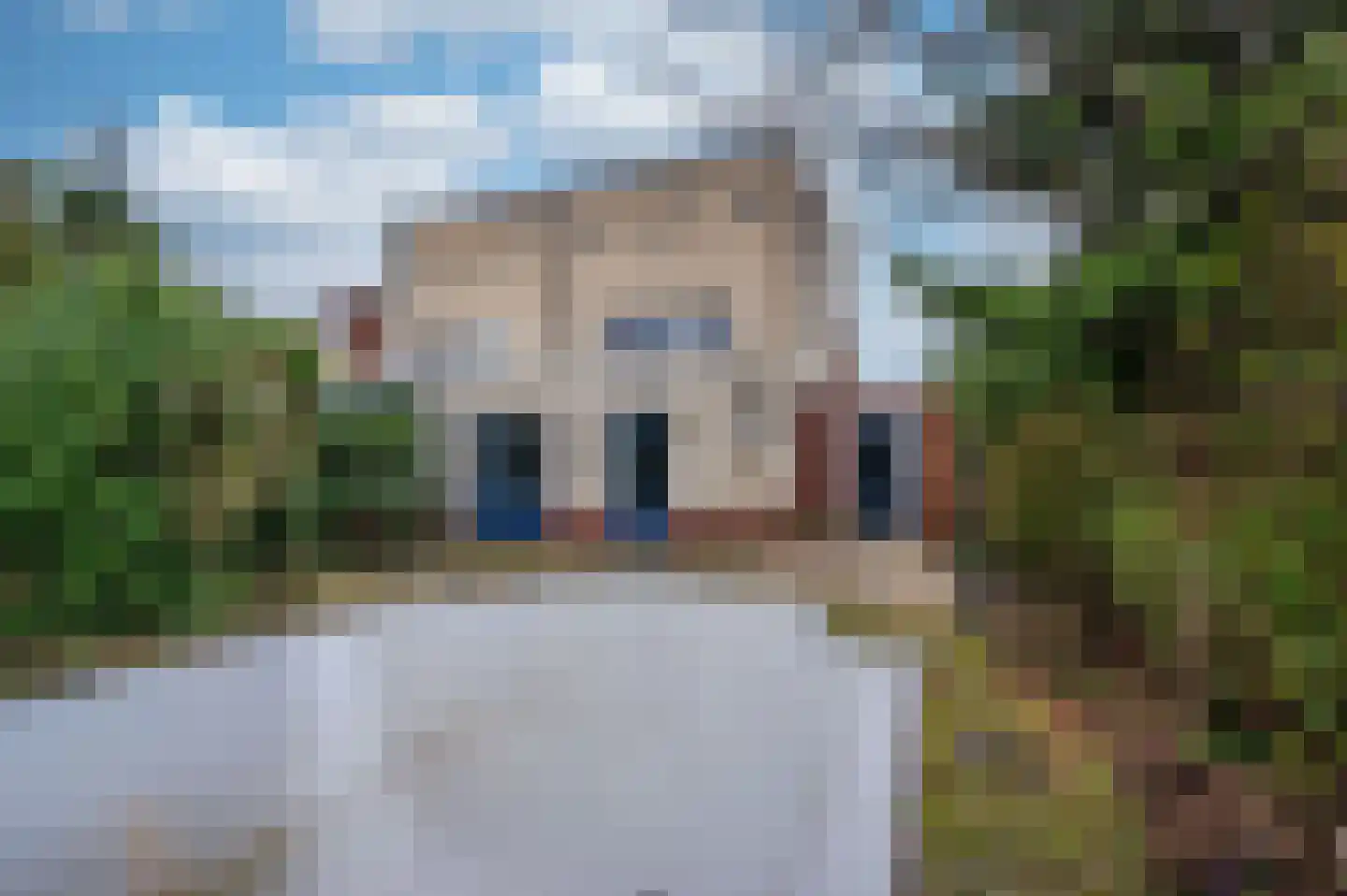 Saffier 25 Venlo thumbnail 35
