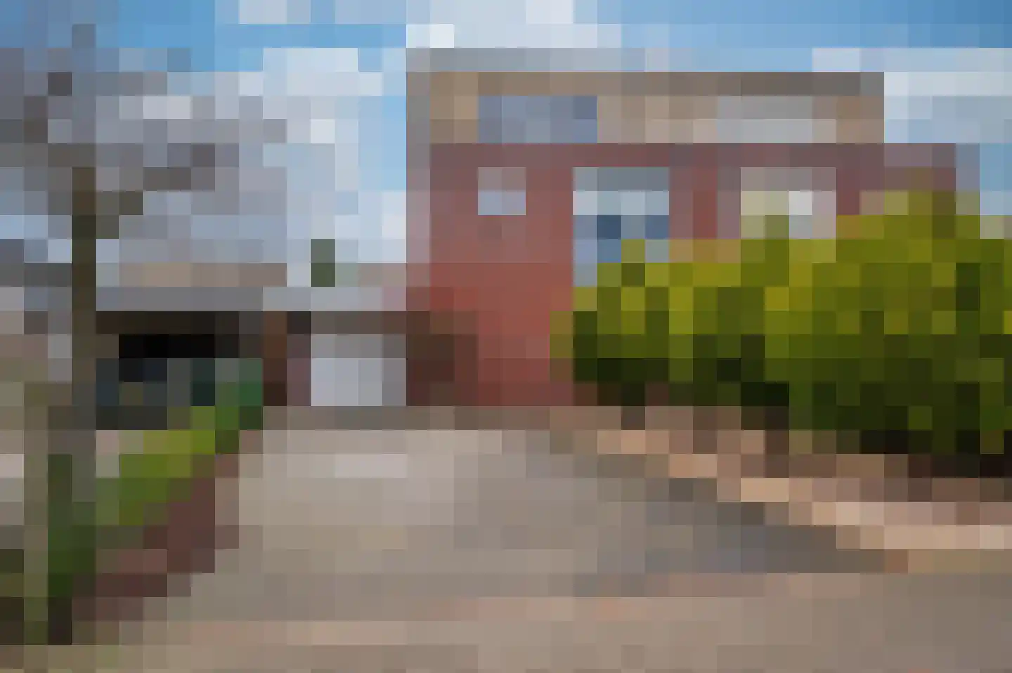 Saffier 25 Venlo thumbnail 36