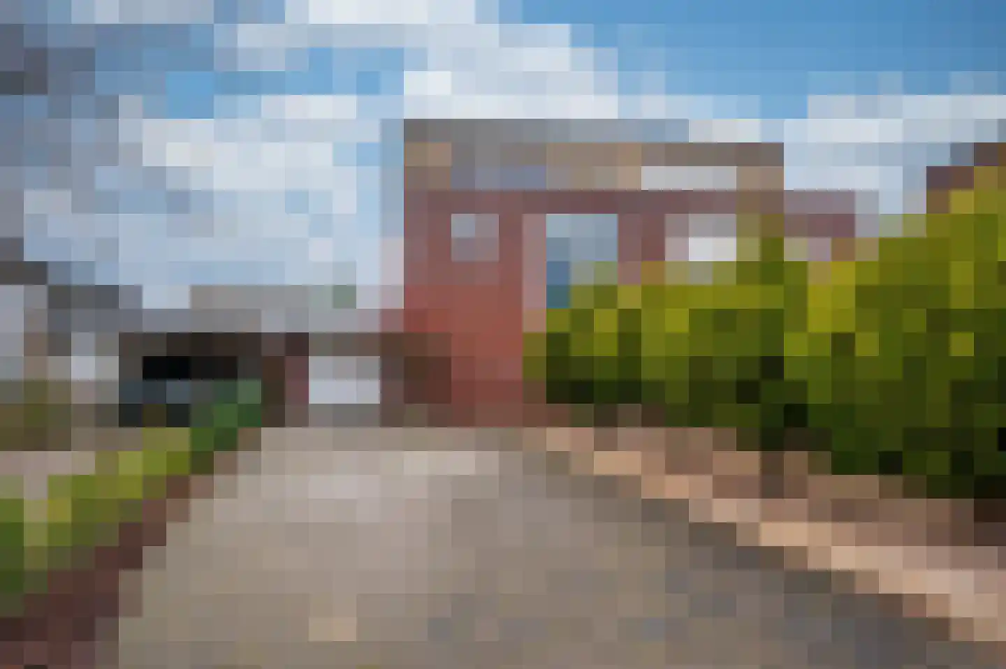 Saffier 25 Venlo thumbnail 37