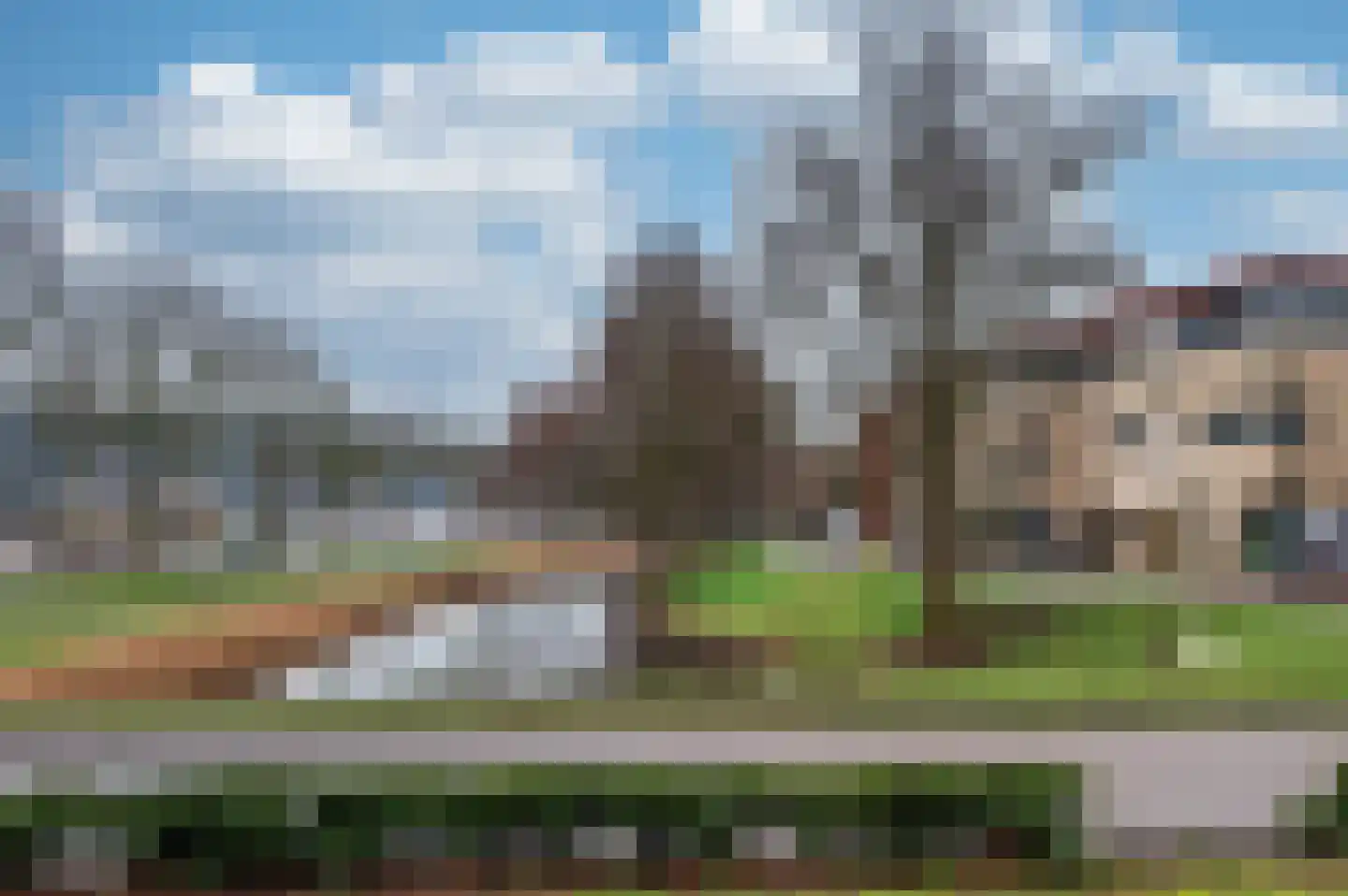 Saffier 25 Venlo thumbnail 38