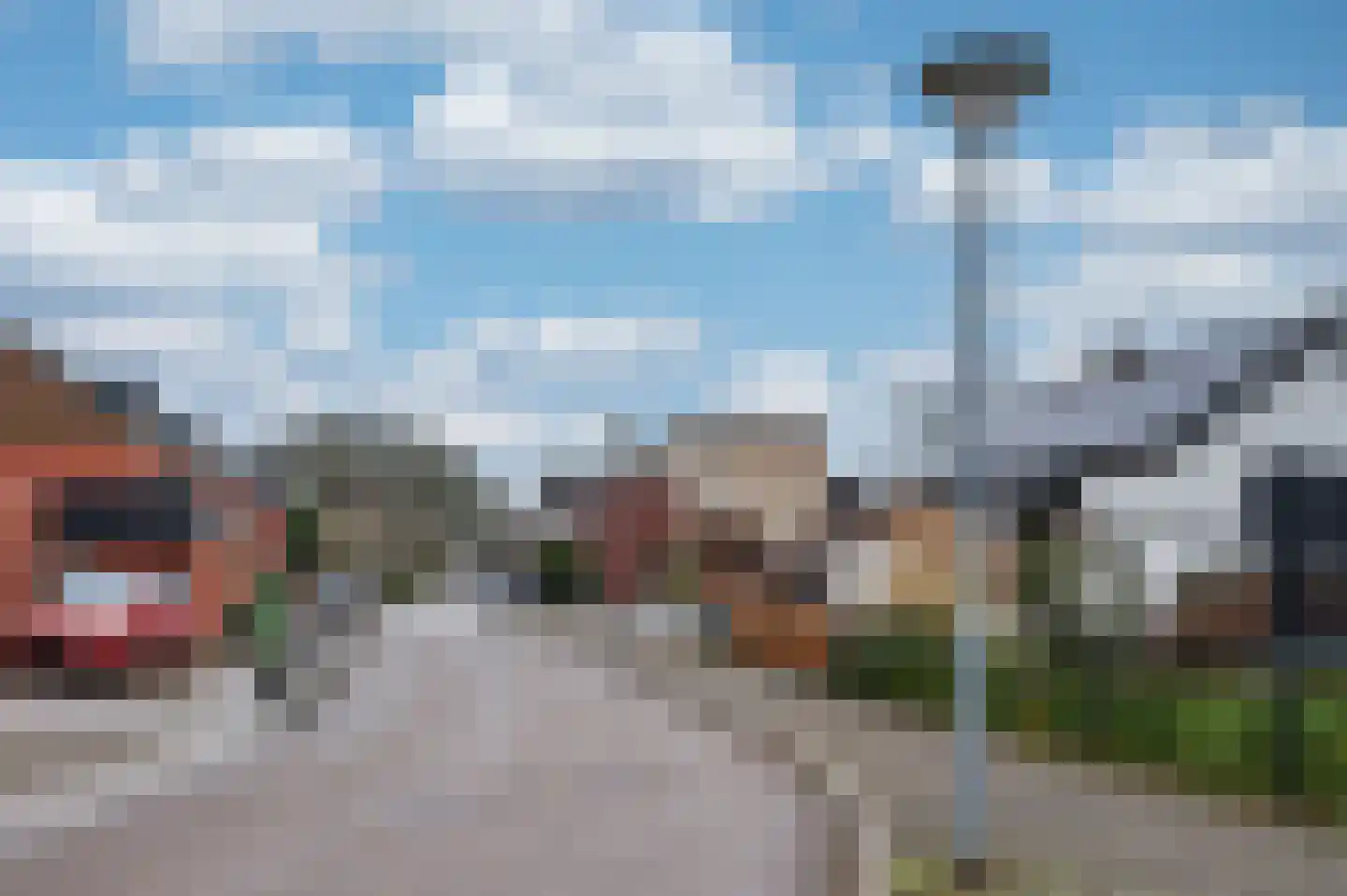 Saffier 25 Venlo thumbnail 39