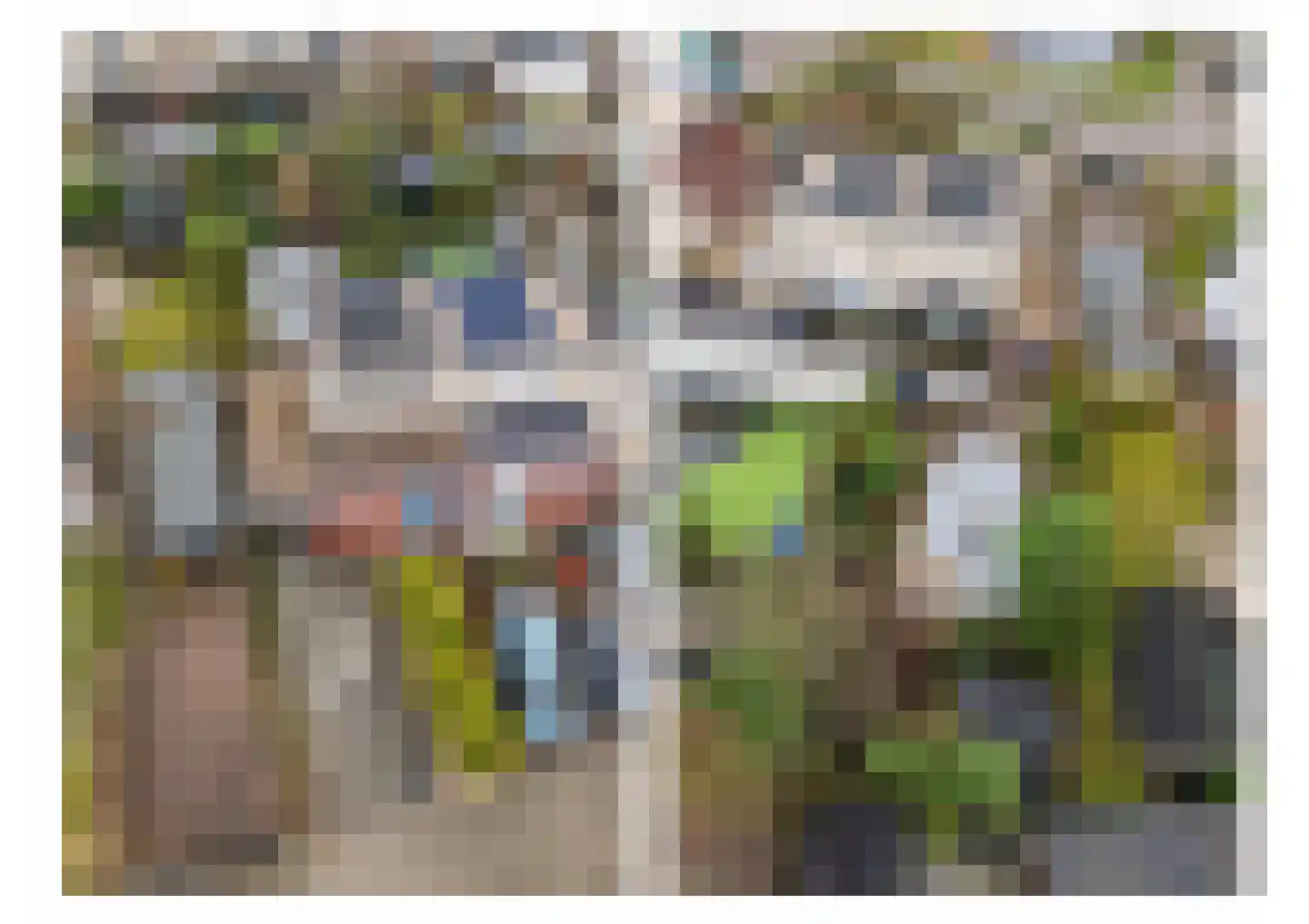 Saffier 25 Venlo thumbnail 4