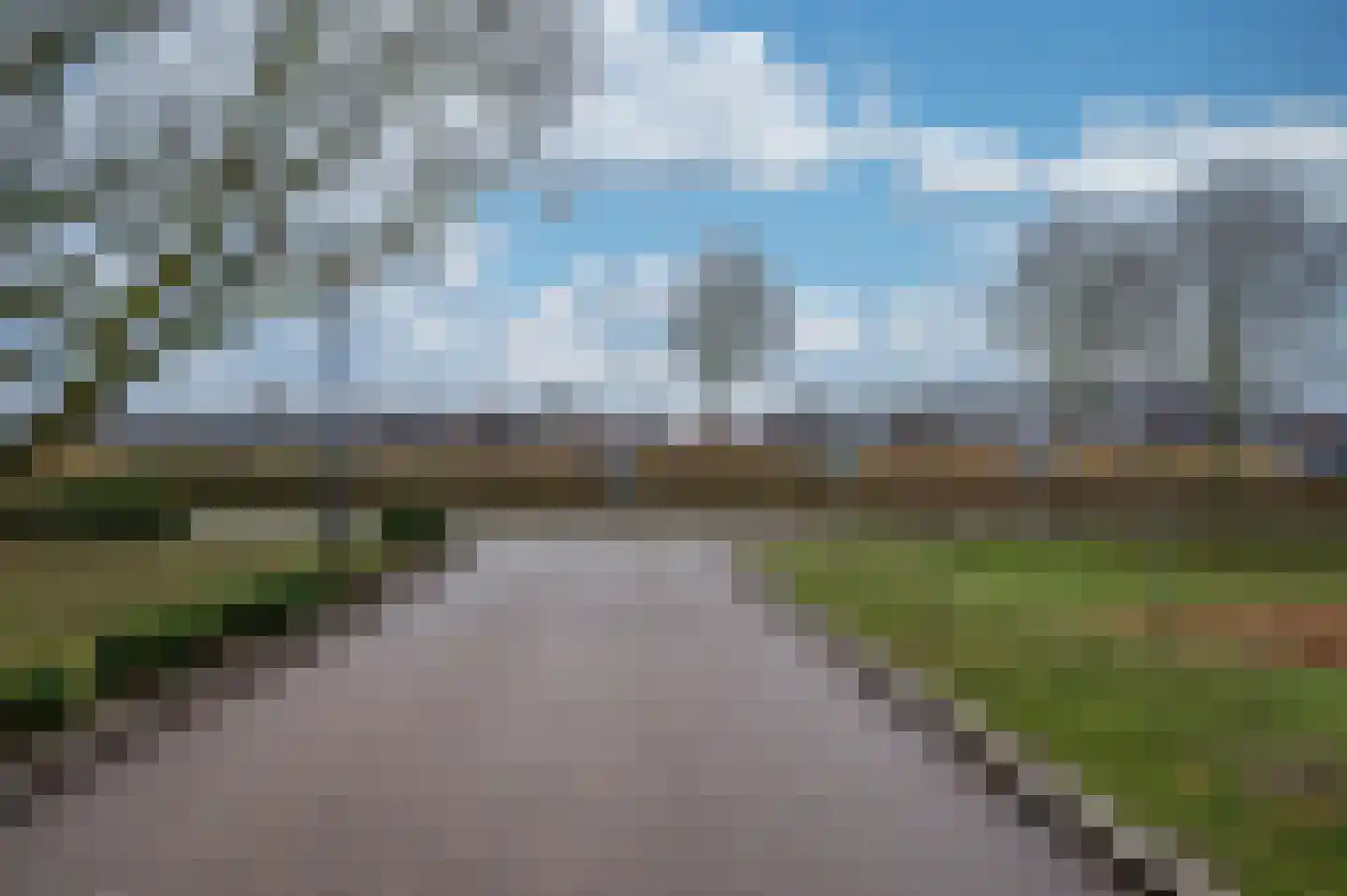 Saffier 25 Venlo thumbnail 40