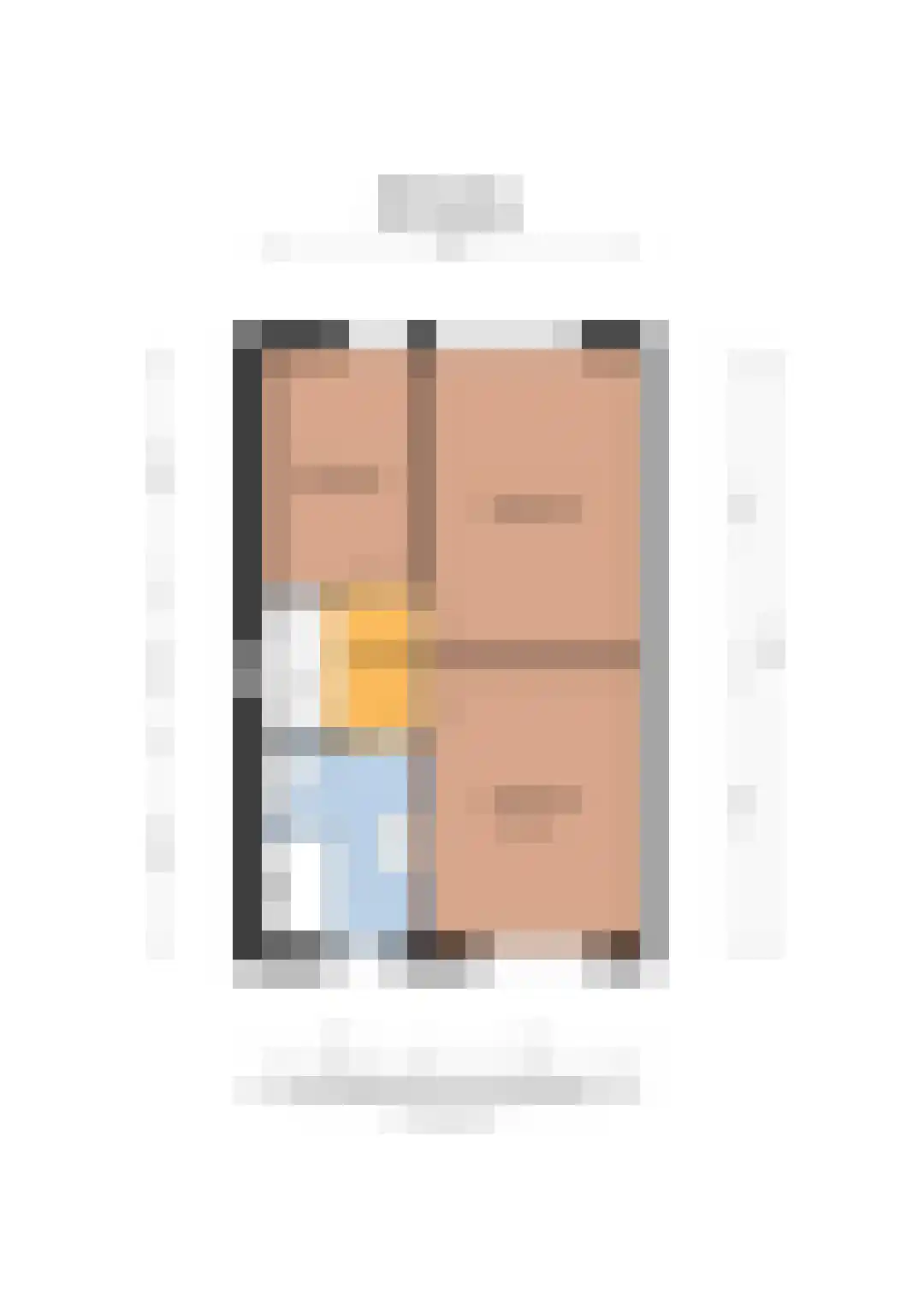 Saffier 25 Venlo thumbnail 43