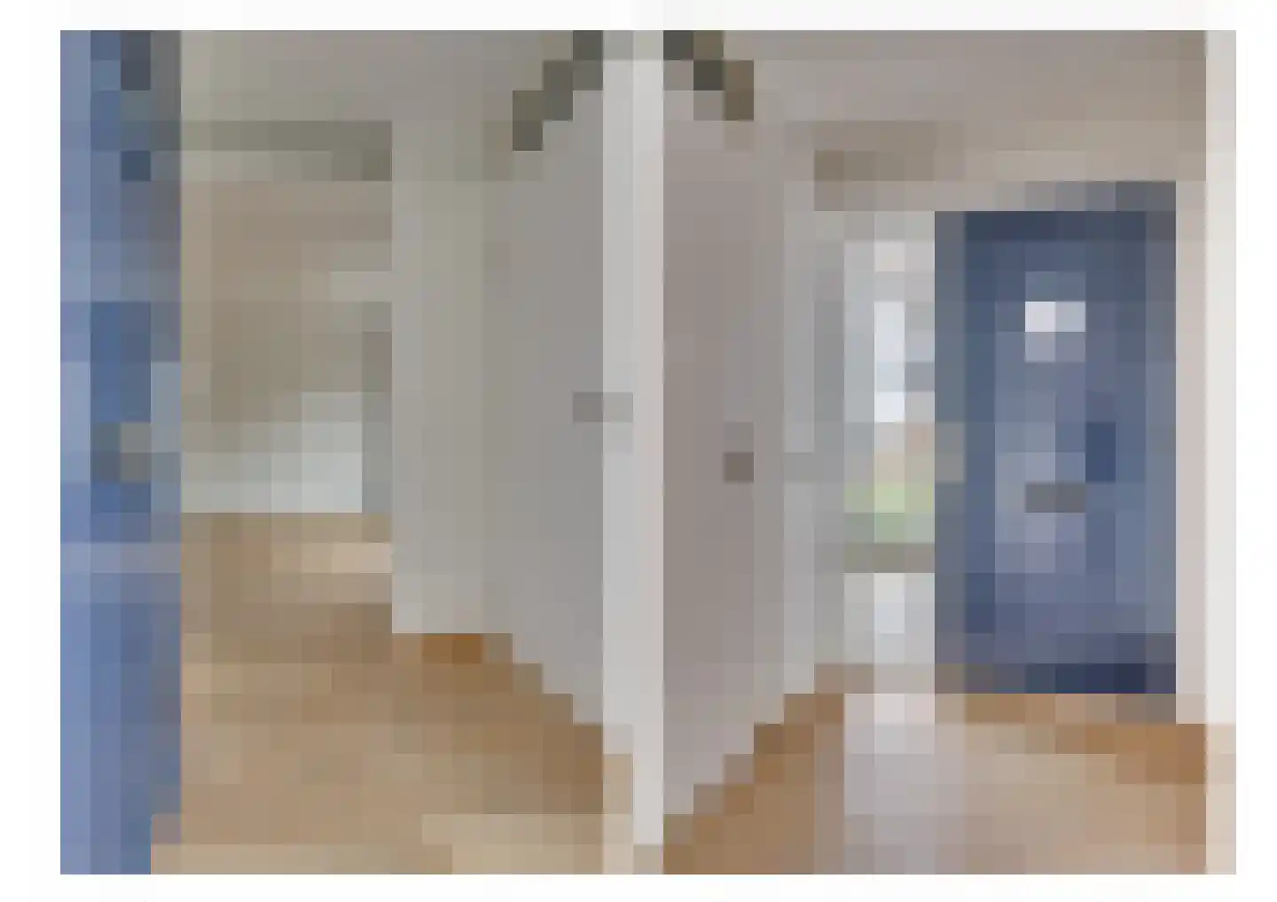 Saffier 25 Venlo thumbnail 6