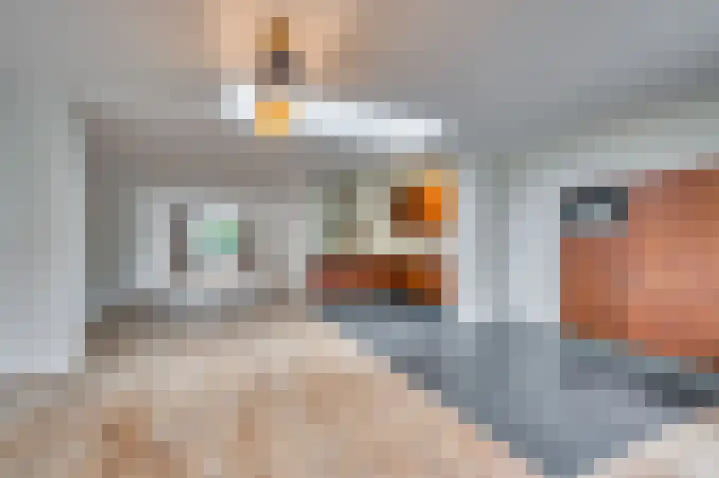 Saffier 25 Venlo thumbnail 8